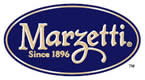 Marzetti Food Products