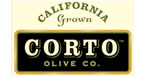 Corto Olive Co.