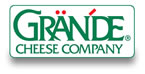 Grande Cheese Delivery In Pittsburgh