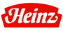 Heinz Food Products