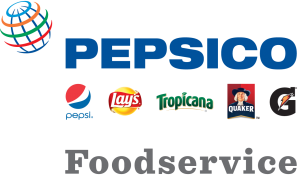 Pepsico Foodservice